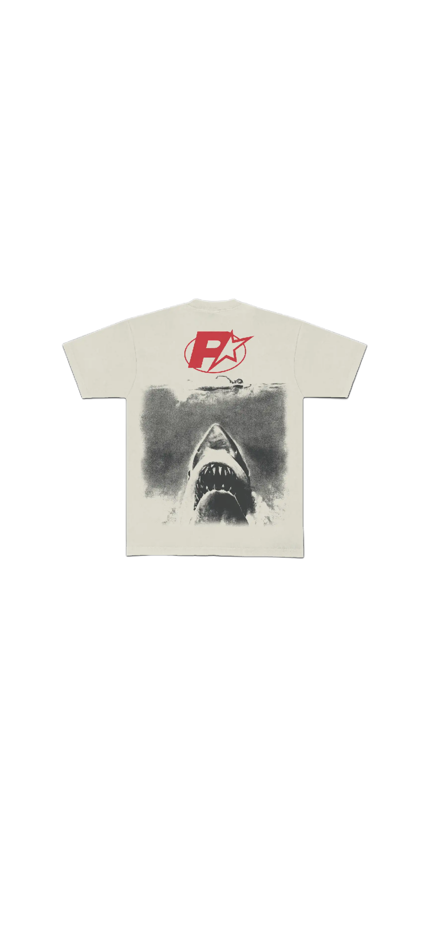 SHARK TEE